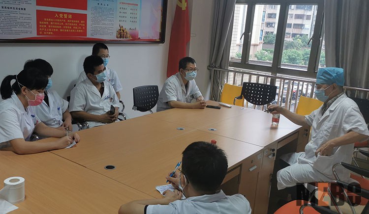 bevictor伟德官网-韦德官方网站