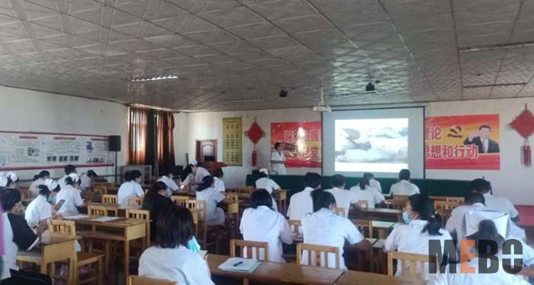 bevictor伟德官网-韦德官方网站