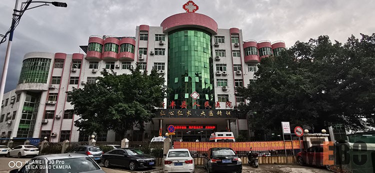 bevictor伟德官网-韦德官方网站