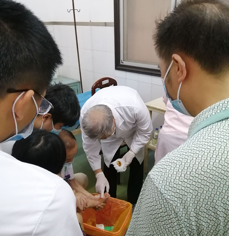 bevictor伟德官网-韦德官方网站