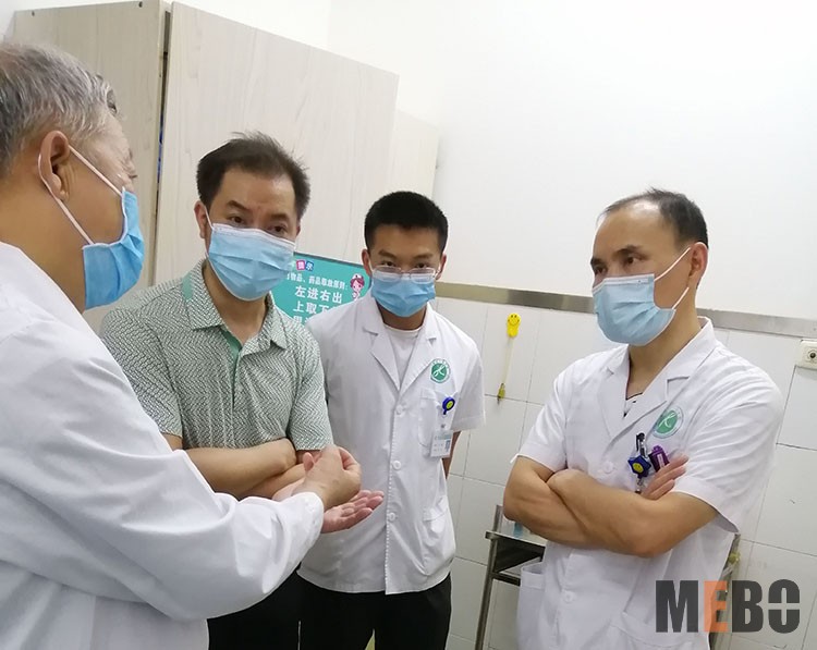 bevictor伟德官网-韦德官方网站