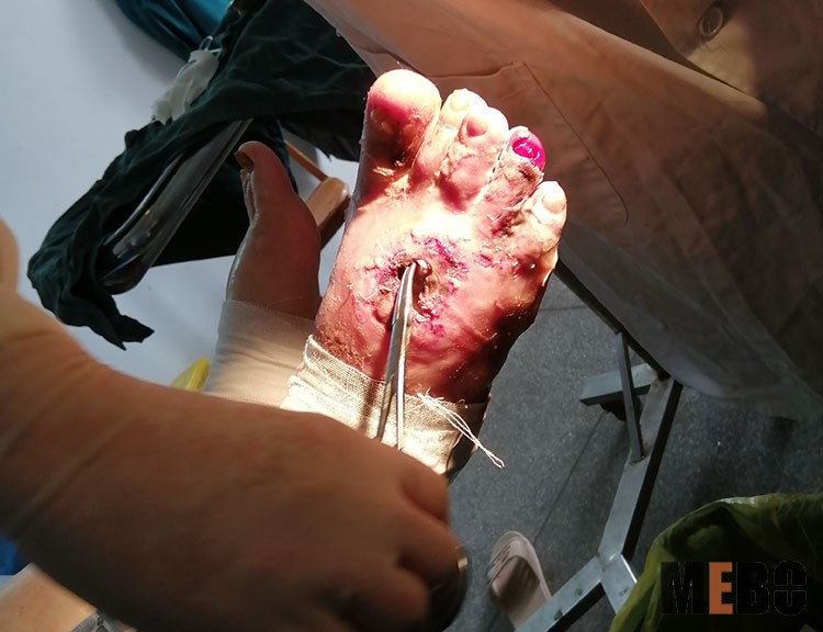 bevictor伟德官网-韦德官方网站