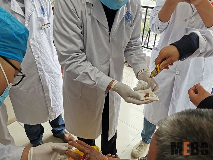 bevictor伟德官网-韦德官方网站