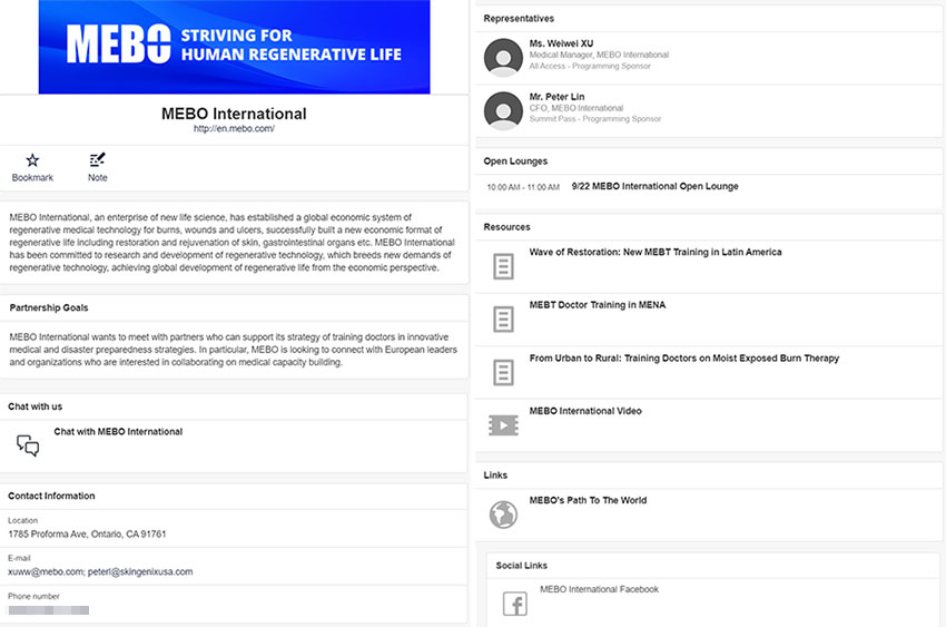 bevictor伟德官网-韦德官方网站