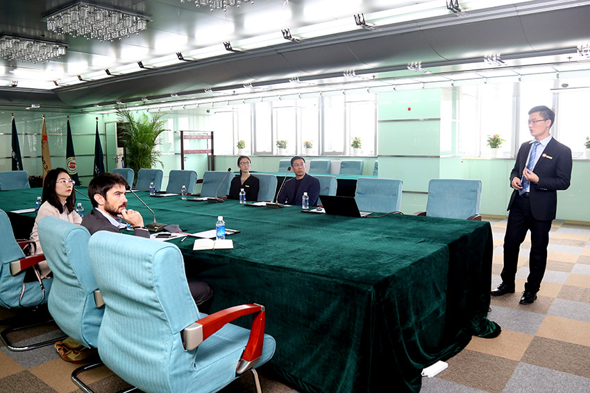 bevictor伟德官网-韦德官方网站