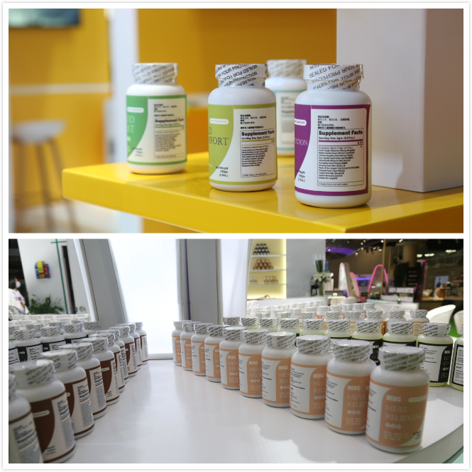 bevictor伟德官网-韦德官方网站