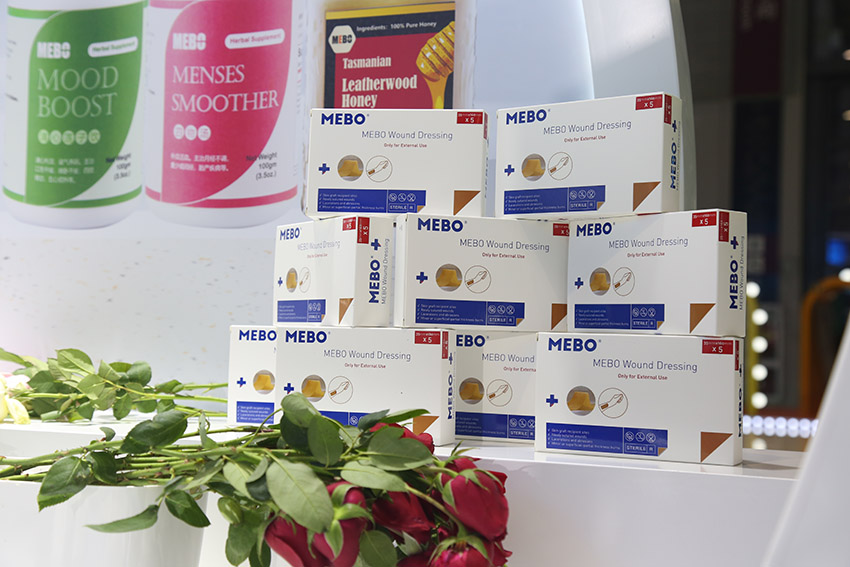 bevictor伟德官网-韦德官方网站