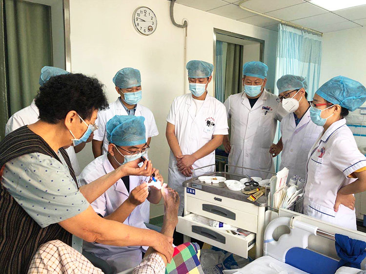 bevictor伟德官网-韦德官方网站