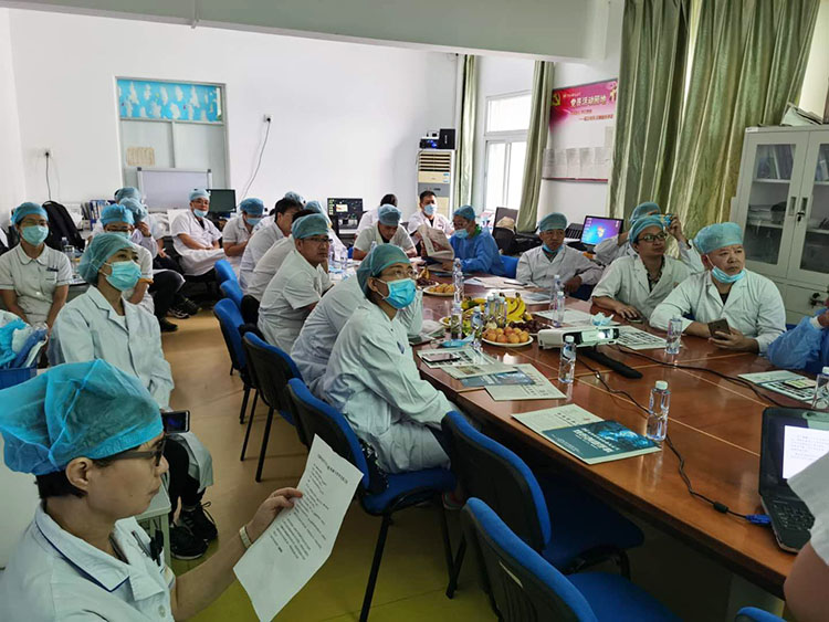 bevictor伟德官网-韦德官方网站