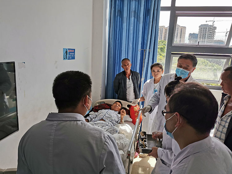 bevictor伟德官网-韦德官方网站