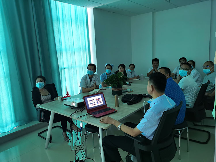 bevictor伟德官网-韦德官方网站