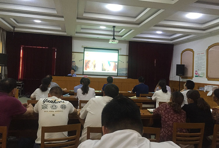 bevictor伟德官网-韦德官方网站