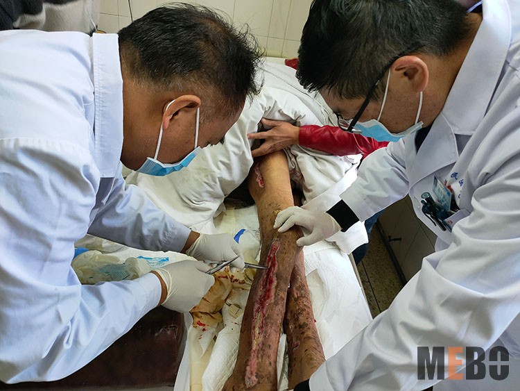 bevictor伟德官网-韦德官方网站