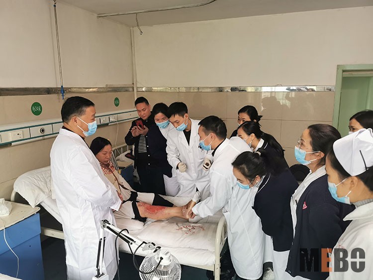 bevictor伟德官网-韦德官方网站