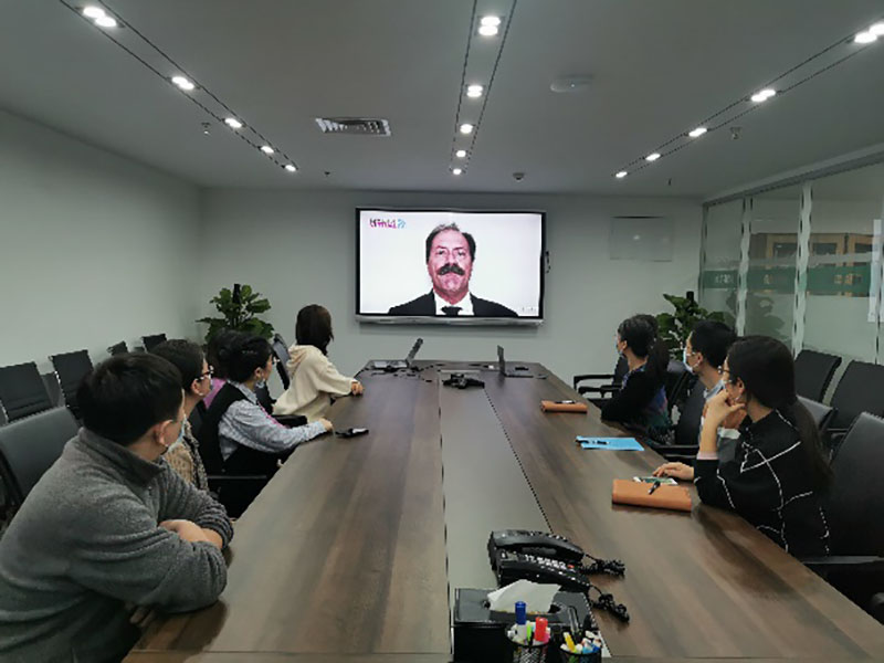 bevictor伟德官网-韦德官方网站