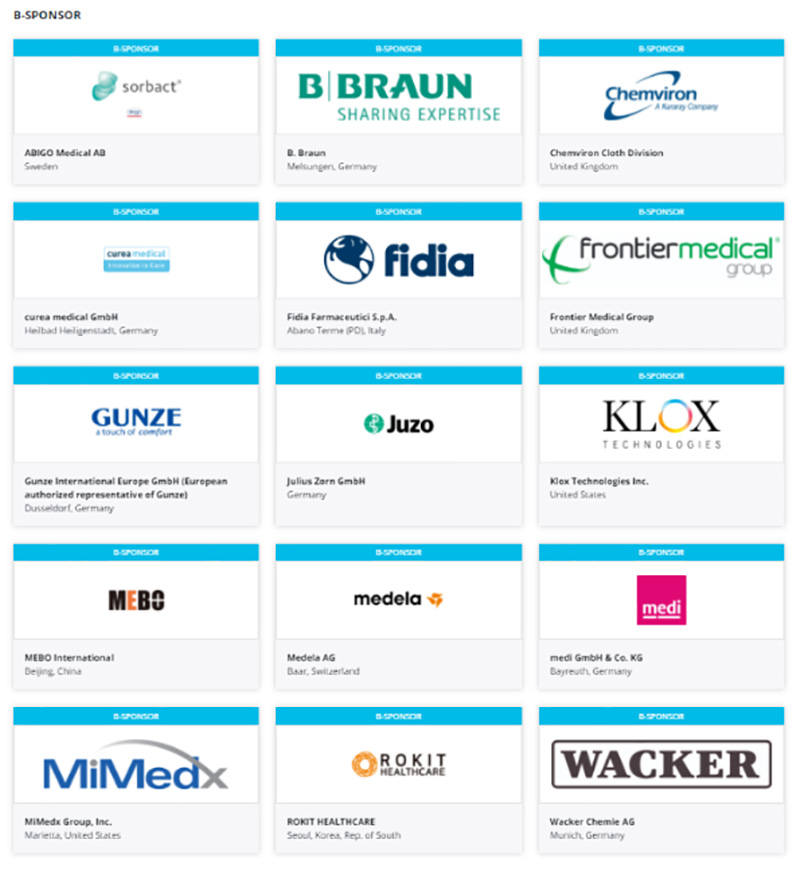 bevictor伟德官网-韦德官方网站