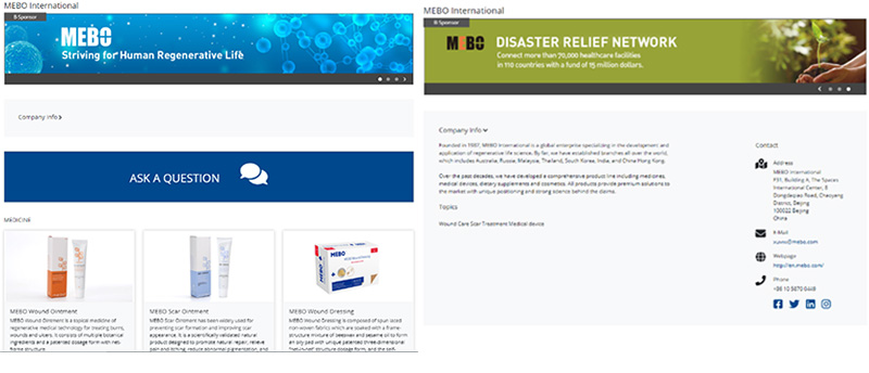 bevictor伟德官网-韦德官方网站