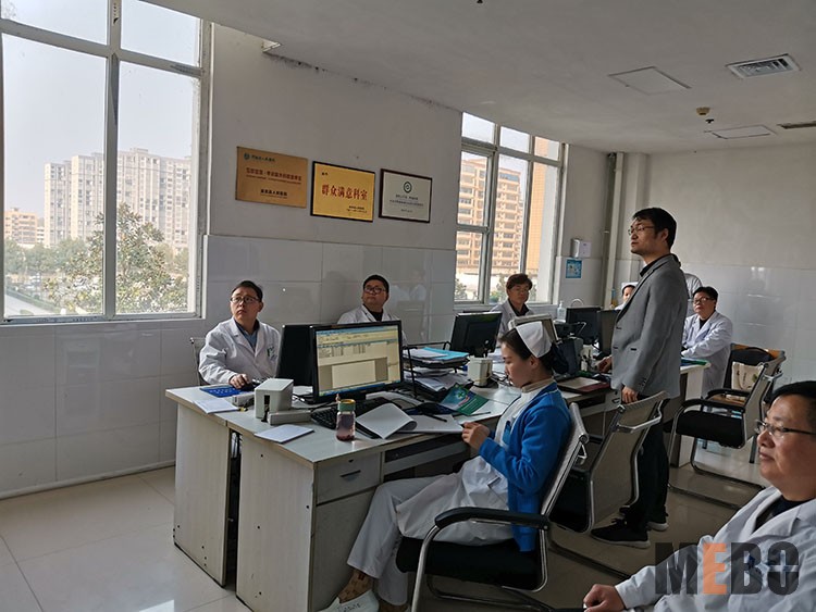 bevictor伟德官网-韦德官方网站