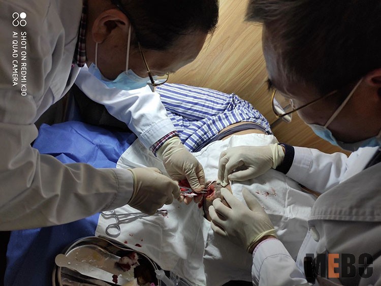 bevictor伟德官网-韦德官方网站