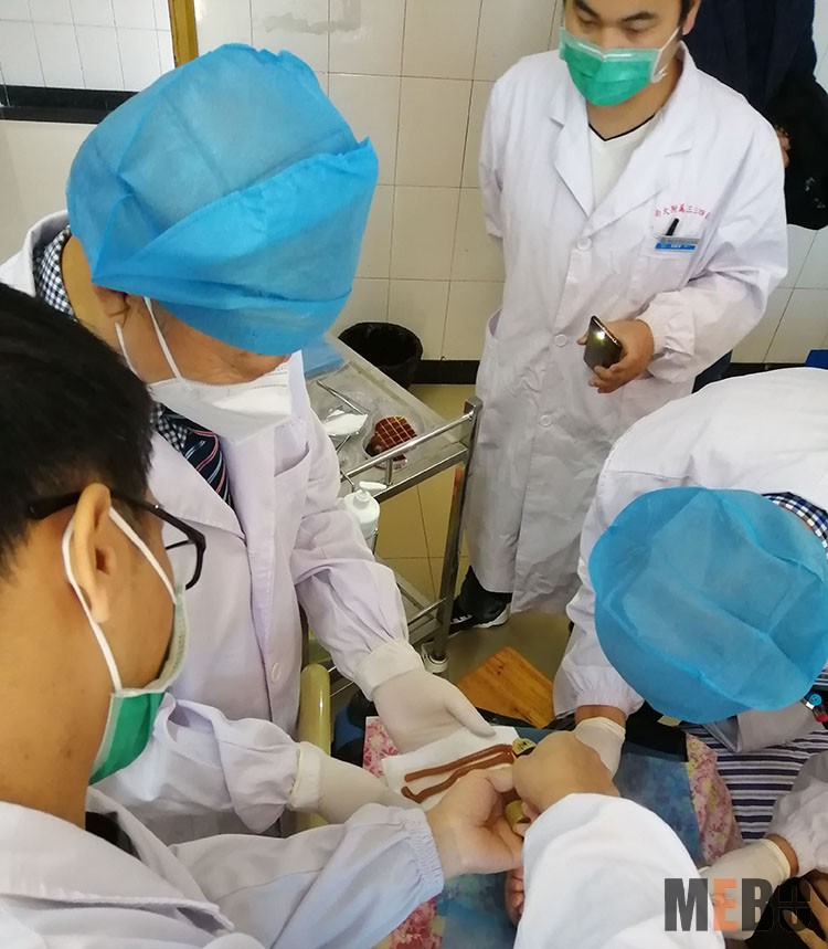 bevictor伟德官网-韦德官方网站