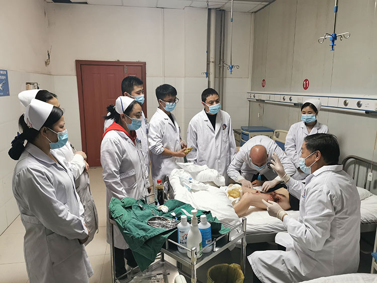 bevictor伟德官网-韦德官方网站