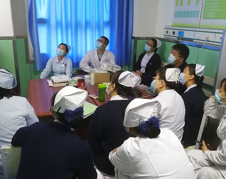 bevictor伟德官网-韦德官方网站