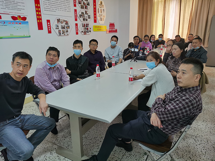 bevictor伟德官网-韦德官方网站