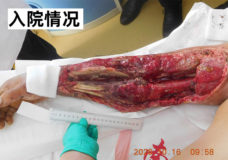 bevictor伟德官网-韦德官方网站