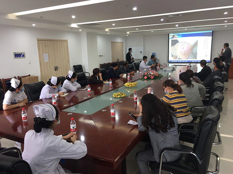 bevictor伟德官网-韦德官方网站