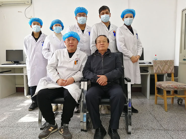 bevictor伟德官网-韦德官方网站