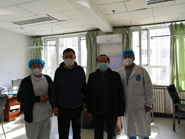 bevictor伟德官网-韦德官方网站