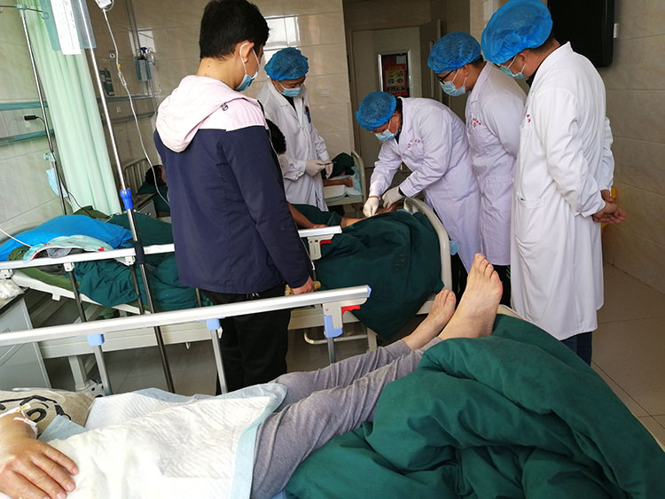 bevictor伟德官网-韦德官方网站