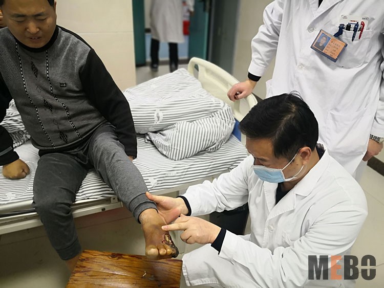 bevictor伟德官网-韦德官方网站