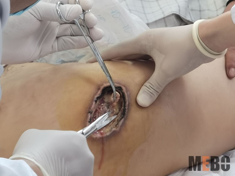 bevictor伟德官网-韦德官方网站