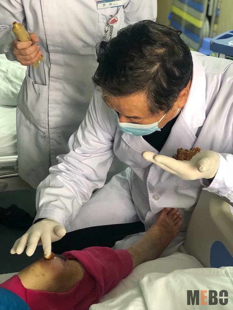 bevictor伟德官网-韦德官方网站