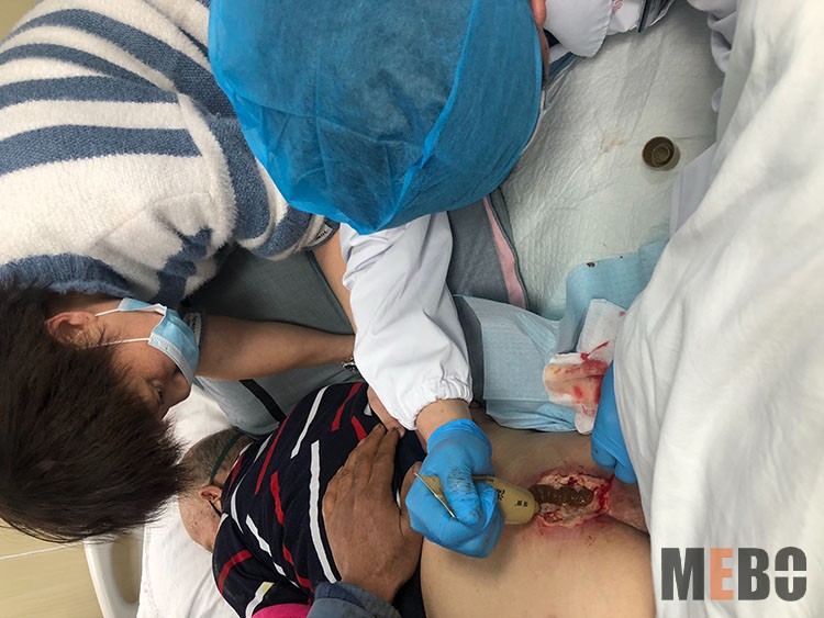 bevictor伟德官网-韦德官方网站