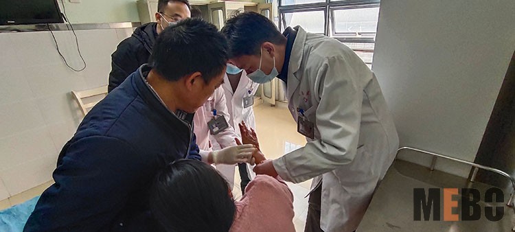 bevictor伟德官网-韦德官方网站