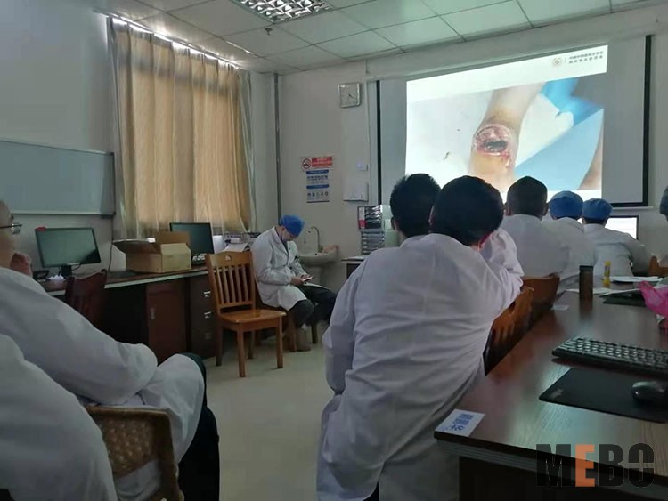 bevictor伟德官网-韦德官方网站