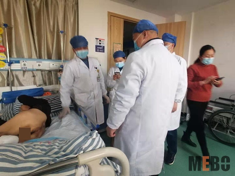 bevictor伟德官网-韦德官方网站