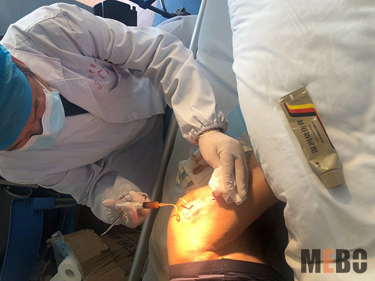 bevictor伟德官网-韦德官方网站