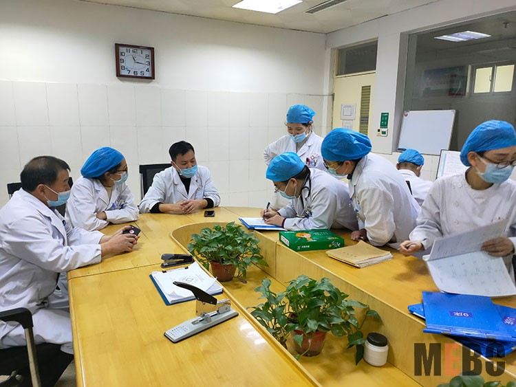 bevictor伟德官网-韦德官方网站