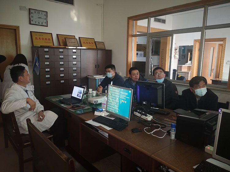 bevictor伟德官网-韦德官方网站