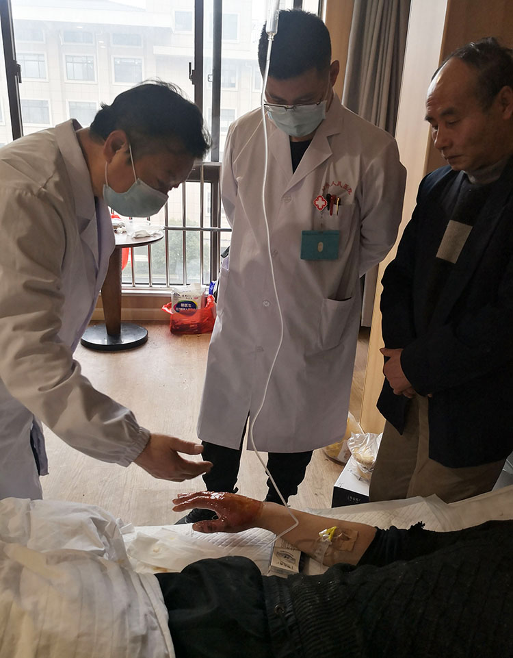 bevictor伟德官网-韦德官方网站