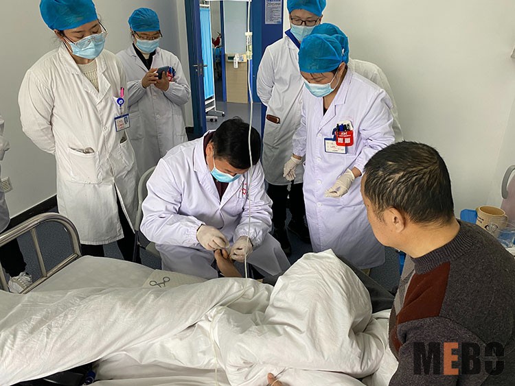 bevictor伟德官网-韦德官方网站