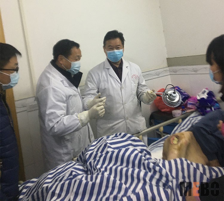 bevictor伟德官网-韦德官方网站