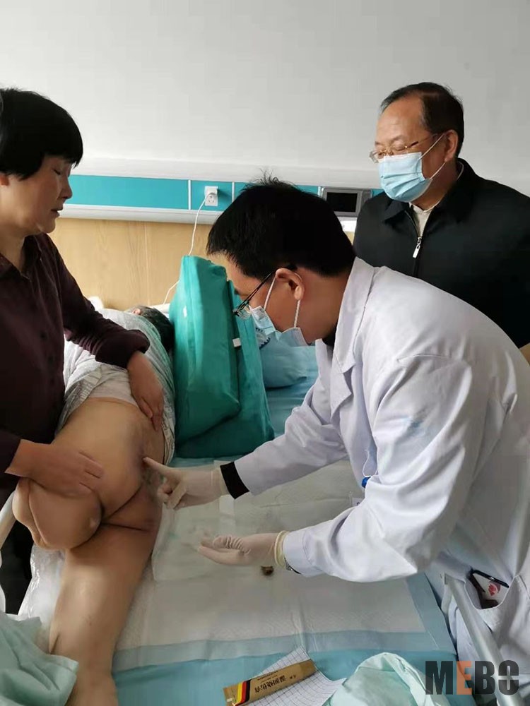 bevictor伟德官网-韦德官方网站