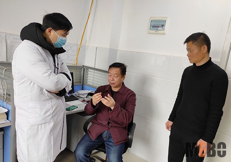 bevictor伟德官网-韦德官方网站