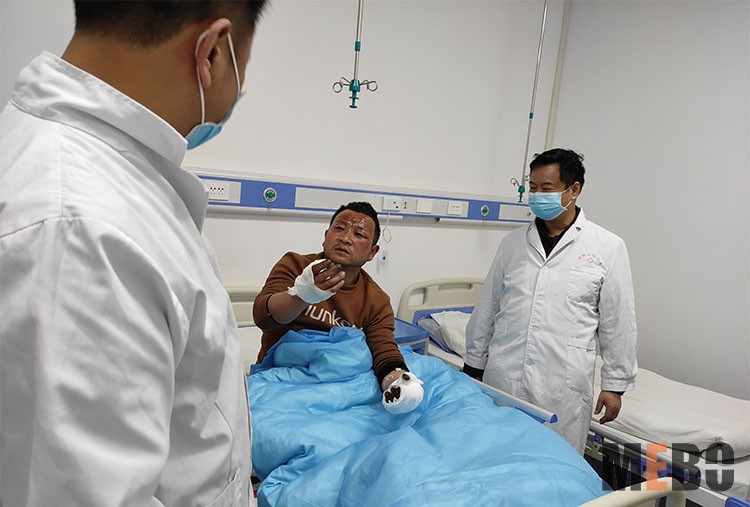 bevictor伟德官网-韦德官方网站