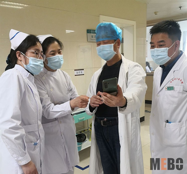 bevictor伟德官网-韦德官方网站