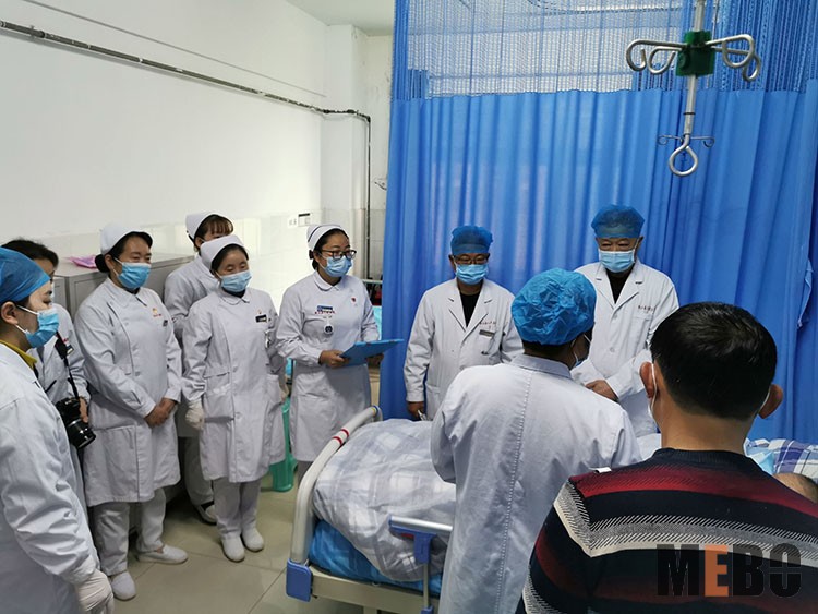 bevictor伟德官网-韦德官方网站